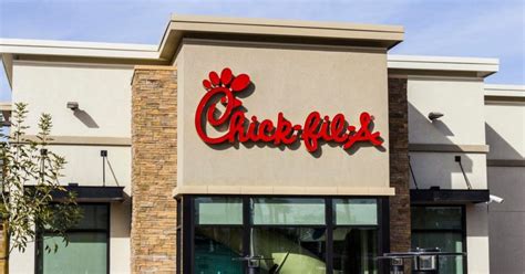 check fil a near me|chick fil a restaurant locations.